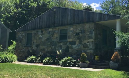 Uniquelo Air Duct & Dryer Vent Cleaning And Chimney Repair Services Of CT Bethlehem