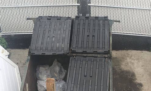 Carmen Barbato Inc 2778 NY-23, Hillsdale New York 12529