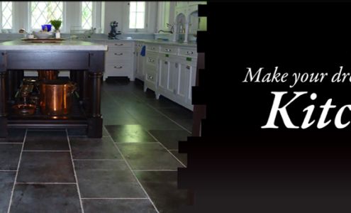 Jo-De Ceramic Tile & Remodeling, LLC