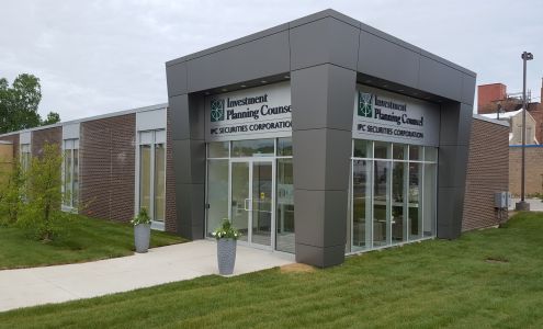 Star Glass Service Allenford