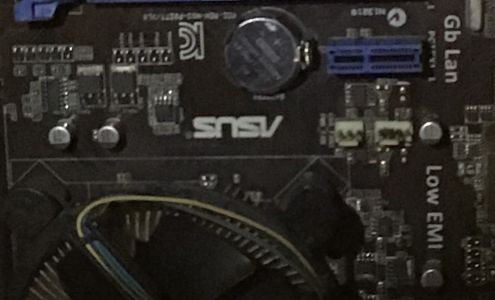 Rainbow Computer Systems