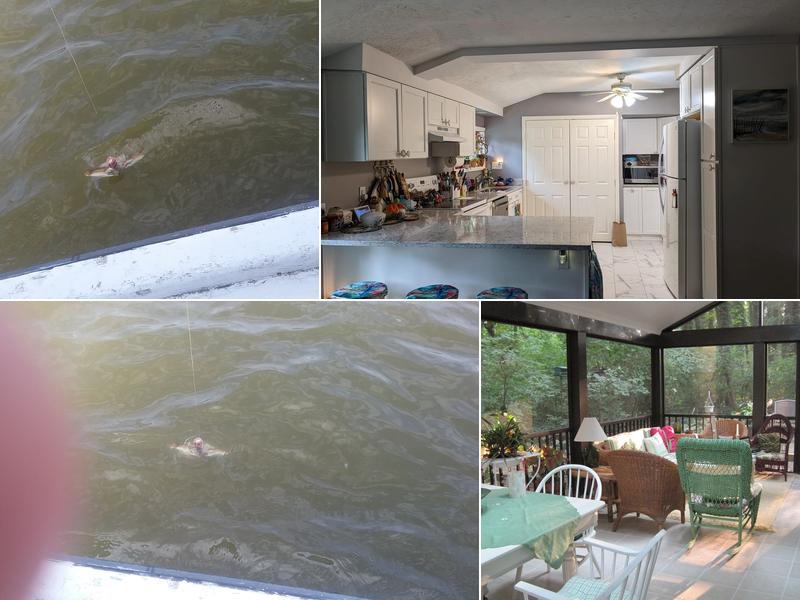 Koval Construction, Inc.