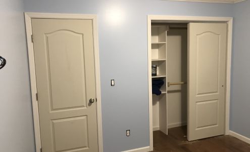 Barone Painting Professionals 2667 Range Rd, North Bellmore New York 11710