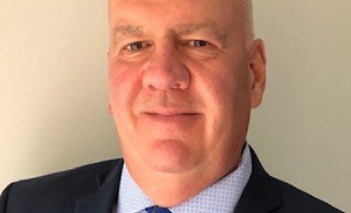 CIBC Financial Advisor: Paul Cran