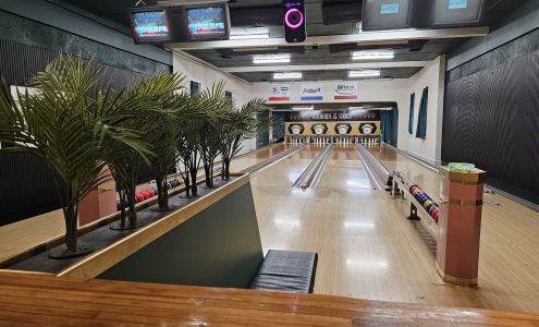 Steelheads & Strikes Arnprior