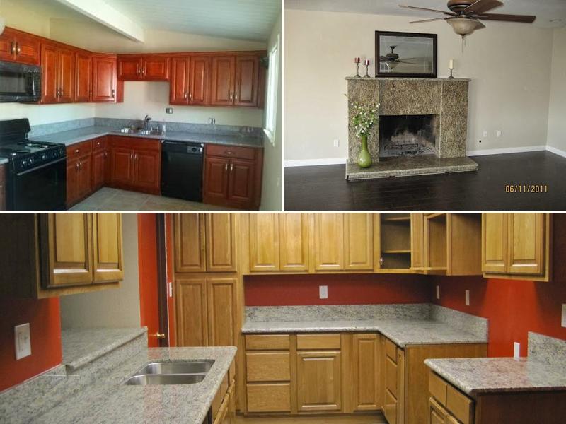 J.K. Stone & Construction Inc.