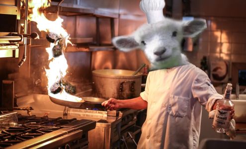 Cochran Interiors Inc