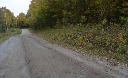 Century 21 All Seasons Realty Ltd., Brokerage Bancroft