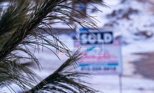 Sharon White Real Estate Ltd. Brokerage Bancroft