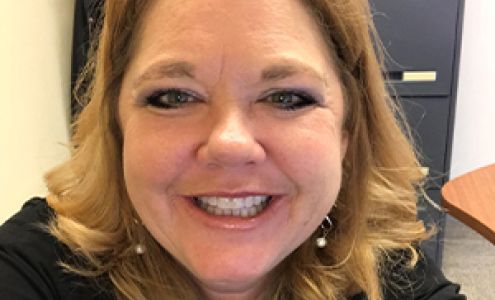 CIBC Financial Advisor: Carol Cochrane