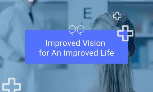 James R. Seibold, O.D.