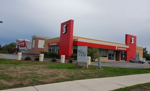 Scotiabank Innisfil