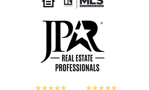 Erin Roccapriore, JPAR Real Estate Professionals Hughesville