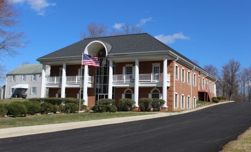 Southern MD Association of Realtors Hughesville