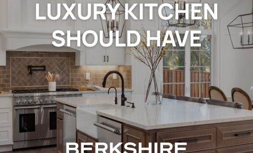 Holly Bennett, Berkshire Hathaway HomeServices PenFed Realty Dunkirk