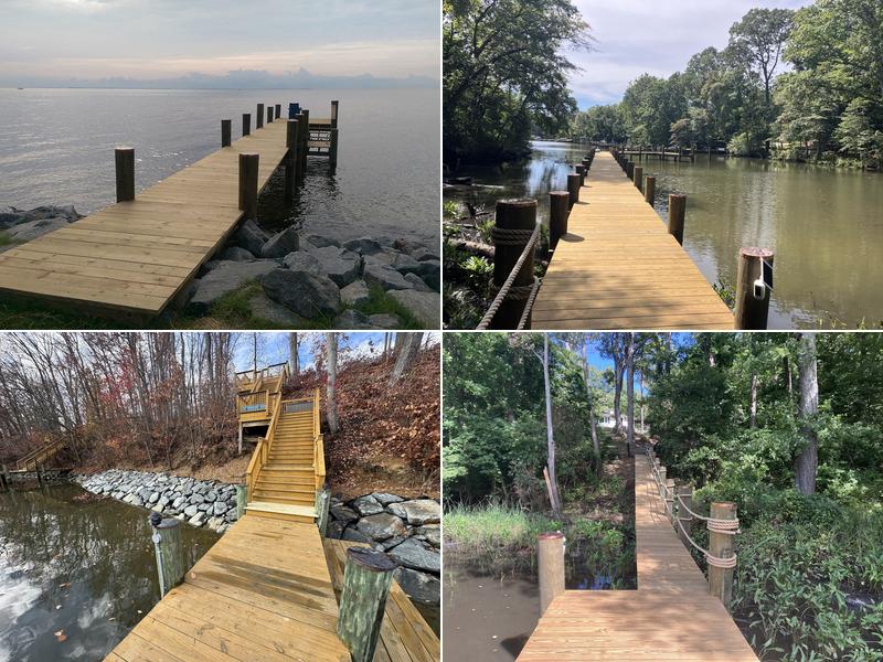 Heinsohn Contracting, Inc.