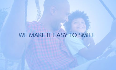 Towncare Dental of Naples