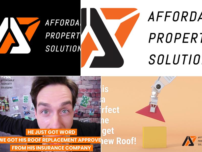 Affordable Property Solutions