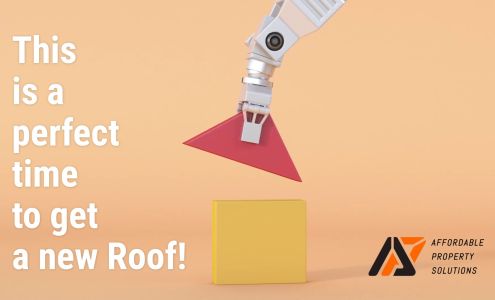 Affordable Property Solutions