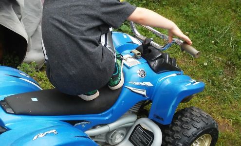 Parkk Concrete Contractors 257 Tapp Cir, Lyman South Carolina 29365