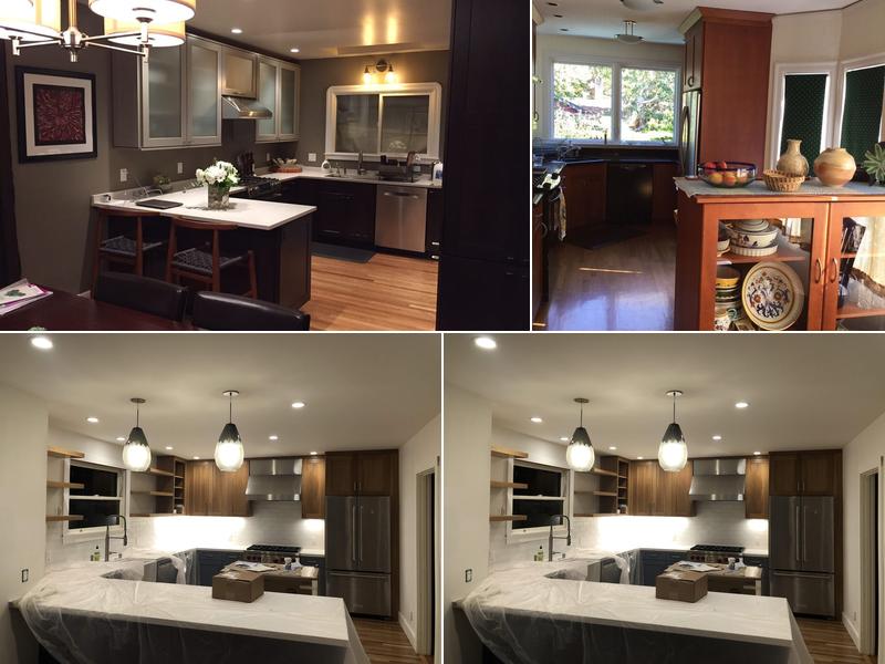 Jimmy Stuart Construction