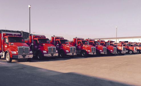 Pleasants Construction Inc