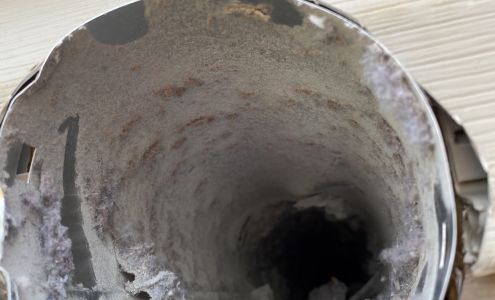 A2 Cleaning Solutions 810 W Spruce St, Rawlins Wyoming 82301