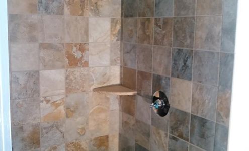 South County Home Improvements LLC