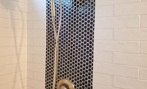 Wolverine Renovations