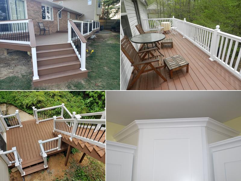 PJ Selby Construction Co