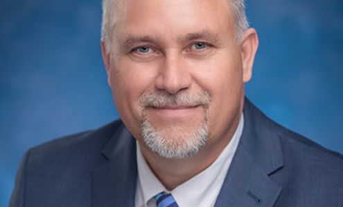 The Hill Team - Century 21 California MD