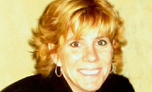 Tracey Summers, Century 21 New Millennium