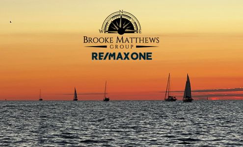 Brooke Matthews Group - RE/MAX One