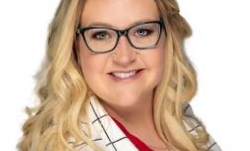 Connie Gunn, CENTURY 21 New Millennium