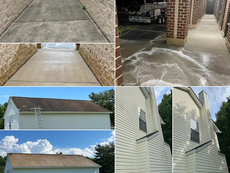 Surface Solutions LLC