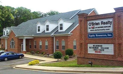 O'Brien Realty