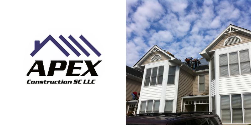 Apex Construction SC Llc