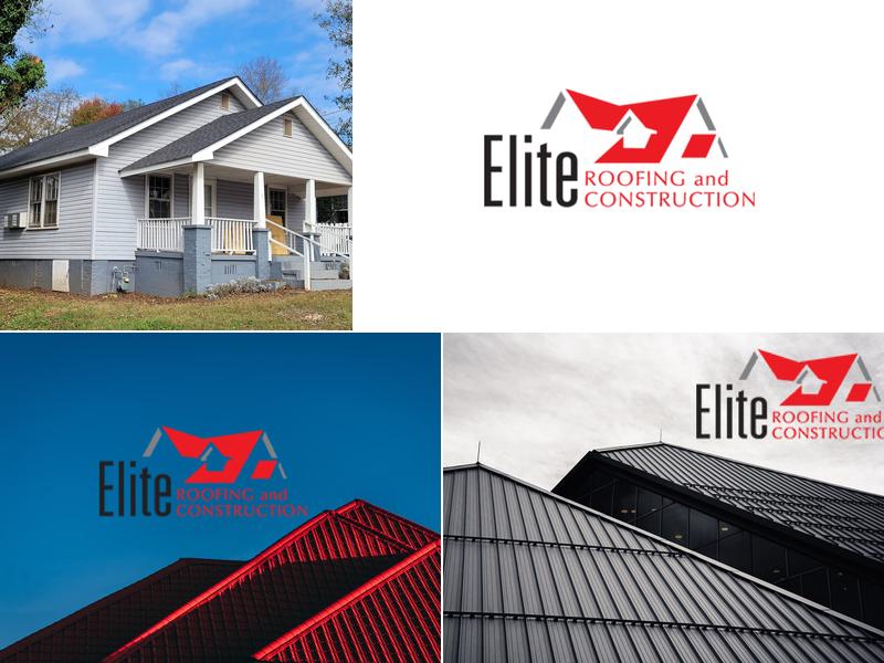 Elite Roofing and Construction