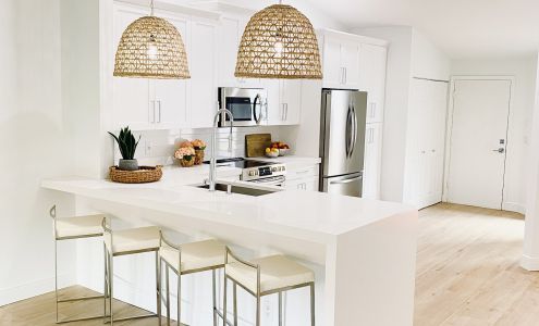 Ridge Valley Contracting