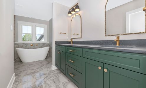 Shelton Plumbing & Heating