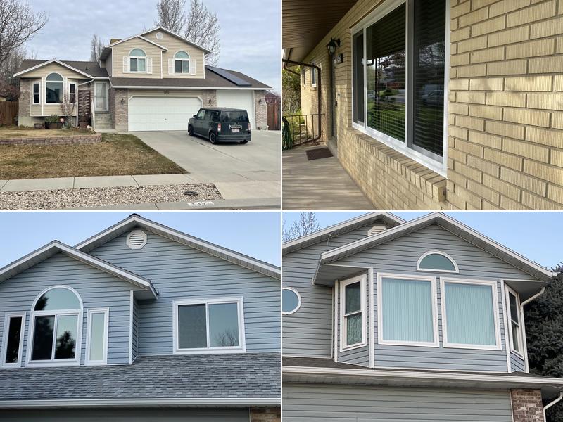 Apex Energy Solutions