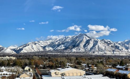 Wasatch Leasing & Property Management