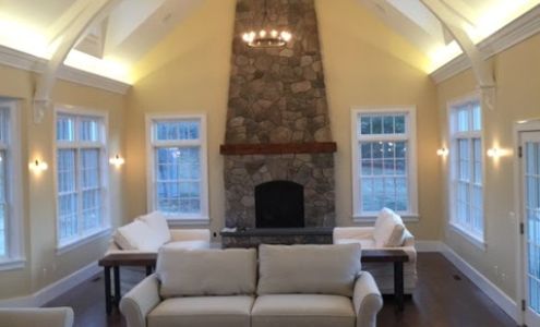 Belter Builders, LLC 234 Salmon Kill Rd, Lakeville Connecticut 06039