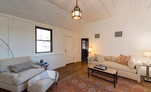 Katie Baldwin Designs