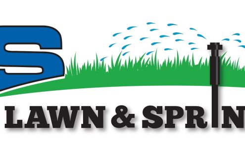 QS Lawn & Sprinkler 1501 Adams St, Emmetsburg Iowa 50536