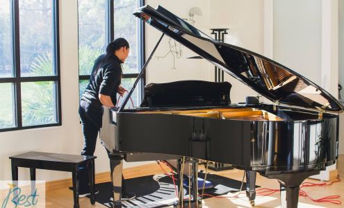 Best Clean Ever 4809 Hargrove Rd Suite 115, Raleigh North Carolina 27616