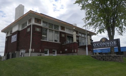 O'Connor Realty Group Clintonville