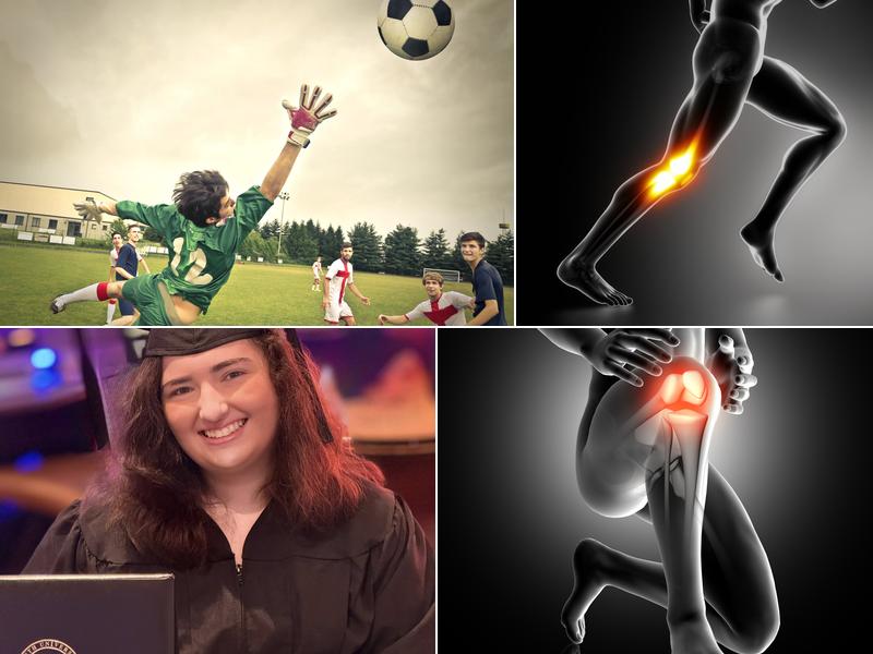 Action Physical Therapy & Chiropractor