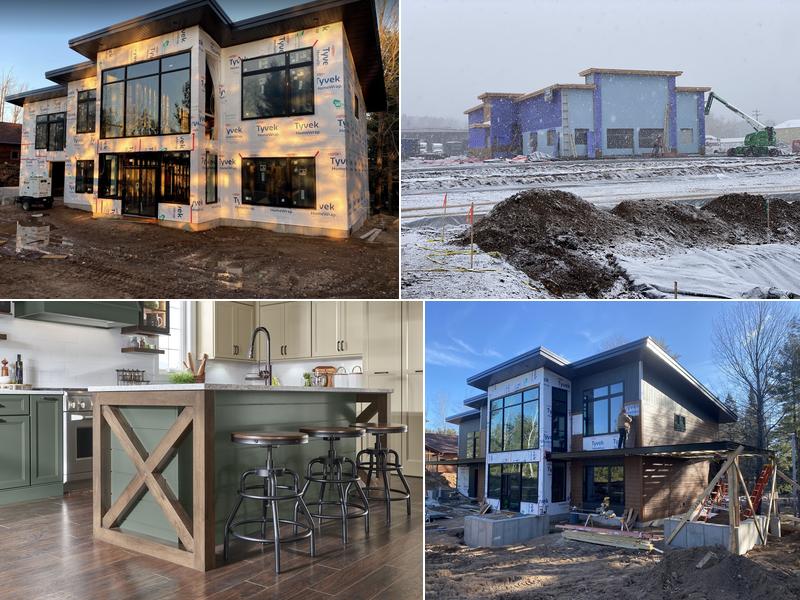 Brian Luedtke Design Group