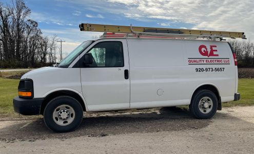 Quality Electric LLC